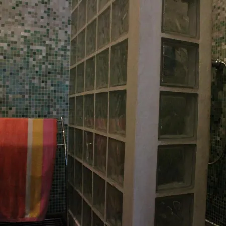 Apartment Colore 3 Pieces, 6 Couchages, Centre La Rochelle - Fr-1-246-546